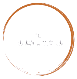 HS Solutions Oy
